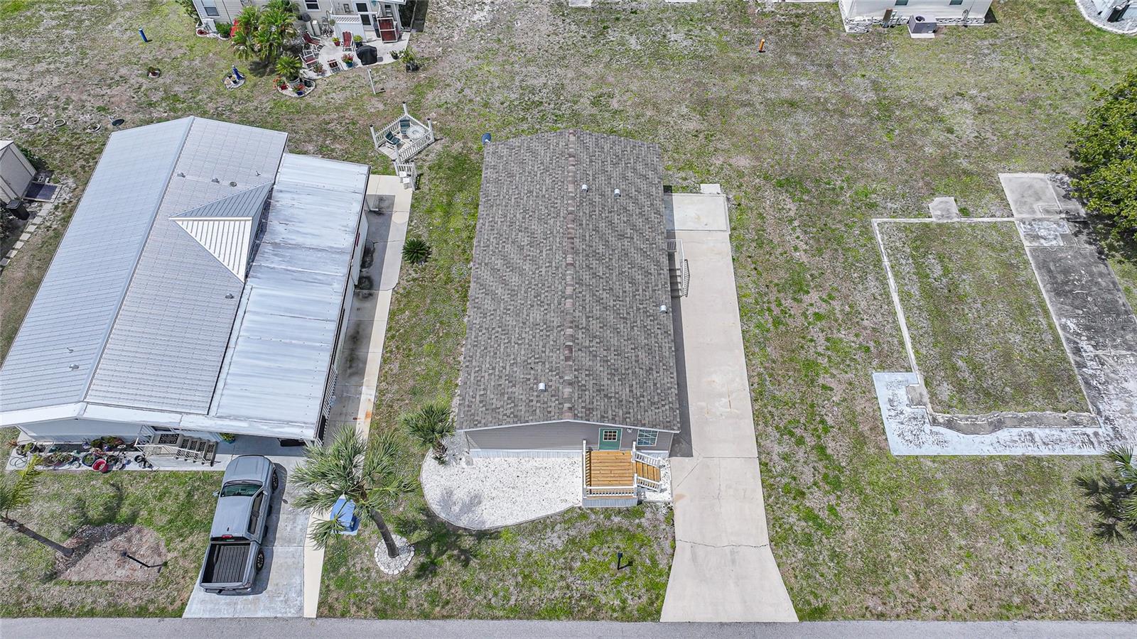 Image 2 of 54 For 4810 Highway 72  162