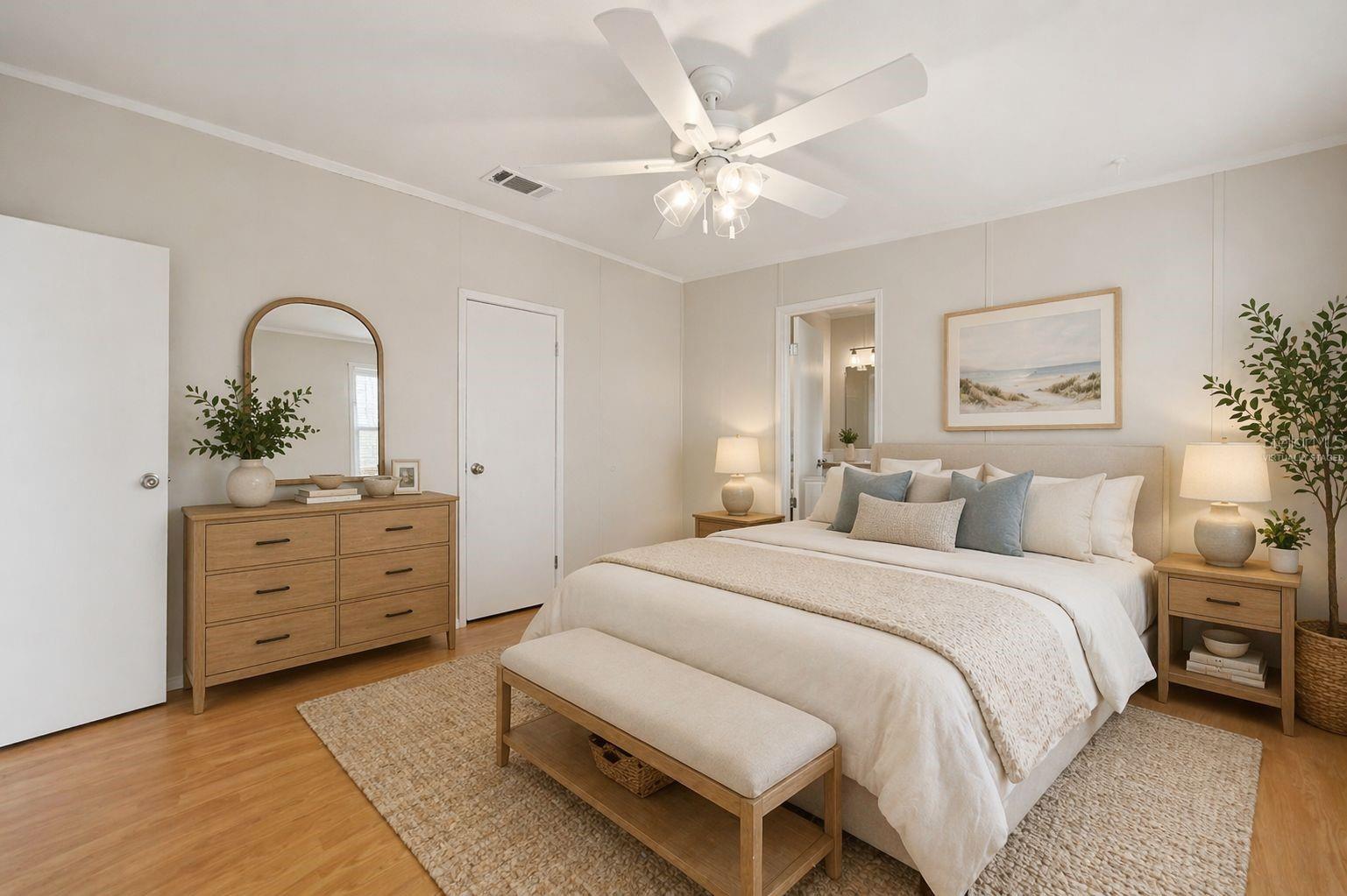 Image 20 of 54 For 4810 Highway 72  162