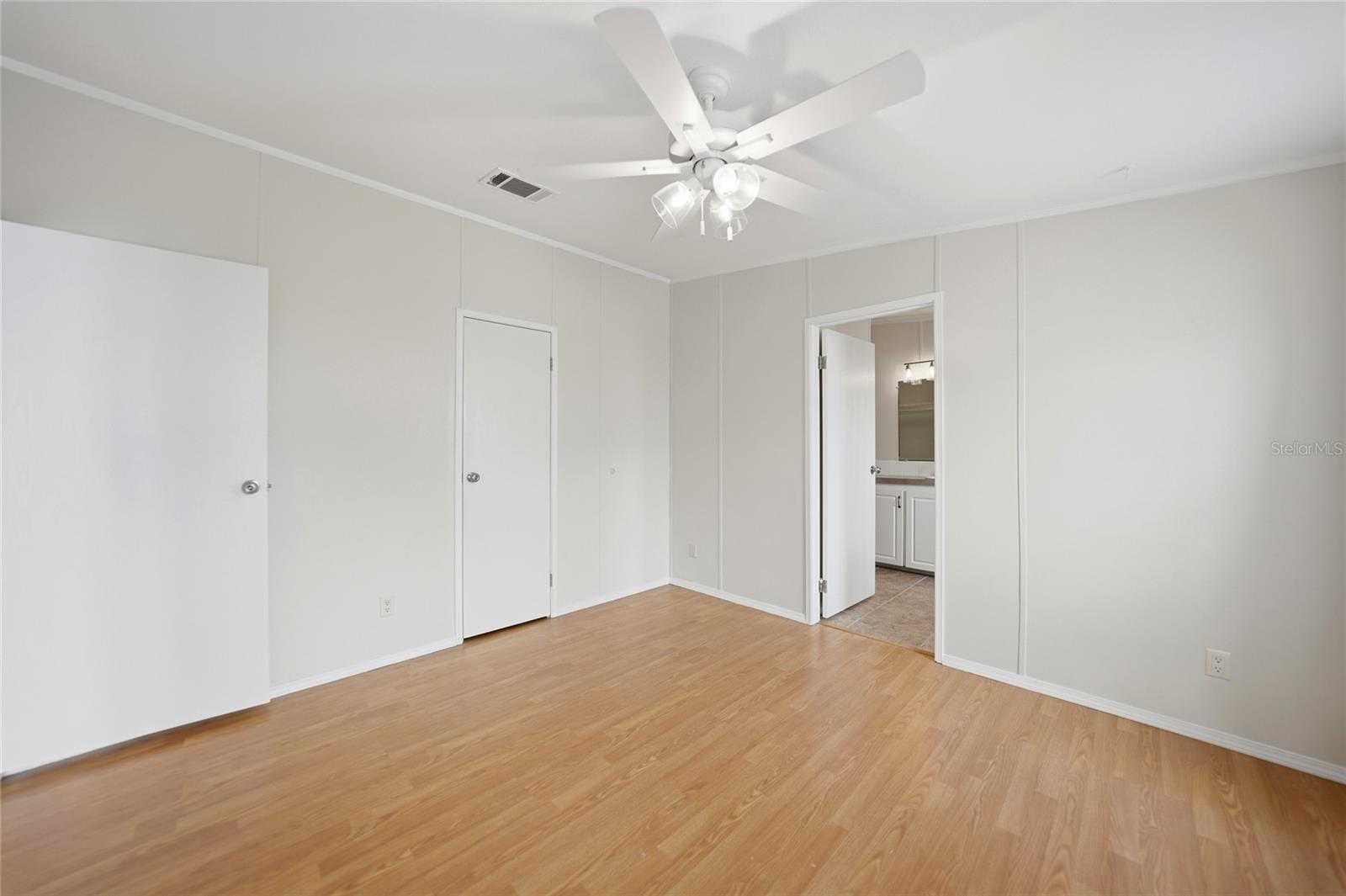 Image 21 of 54 For 4810 Highway 72  162