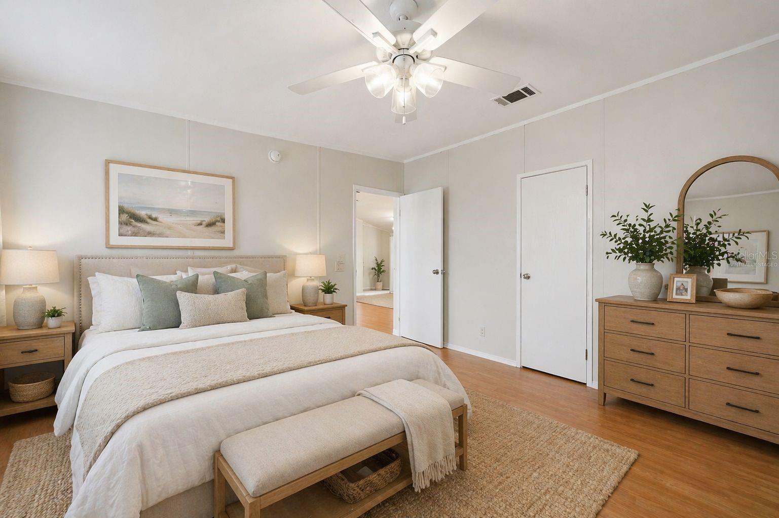 Image 22 of 54 For 4810 Highway 72  162