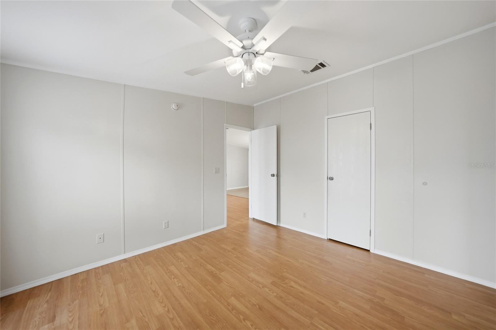 Image 23 of 54 For 4810 Highway 72  162