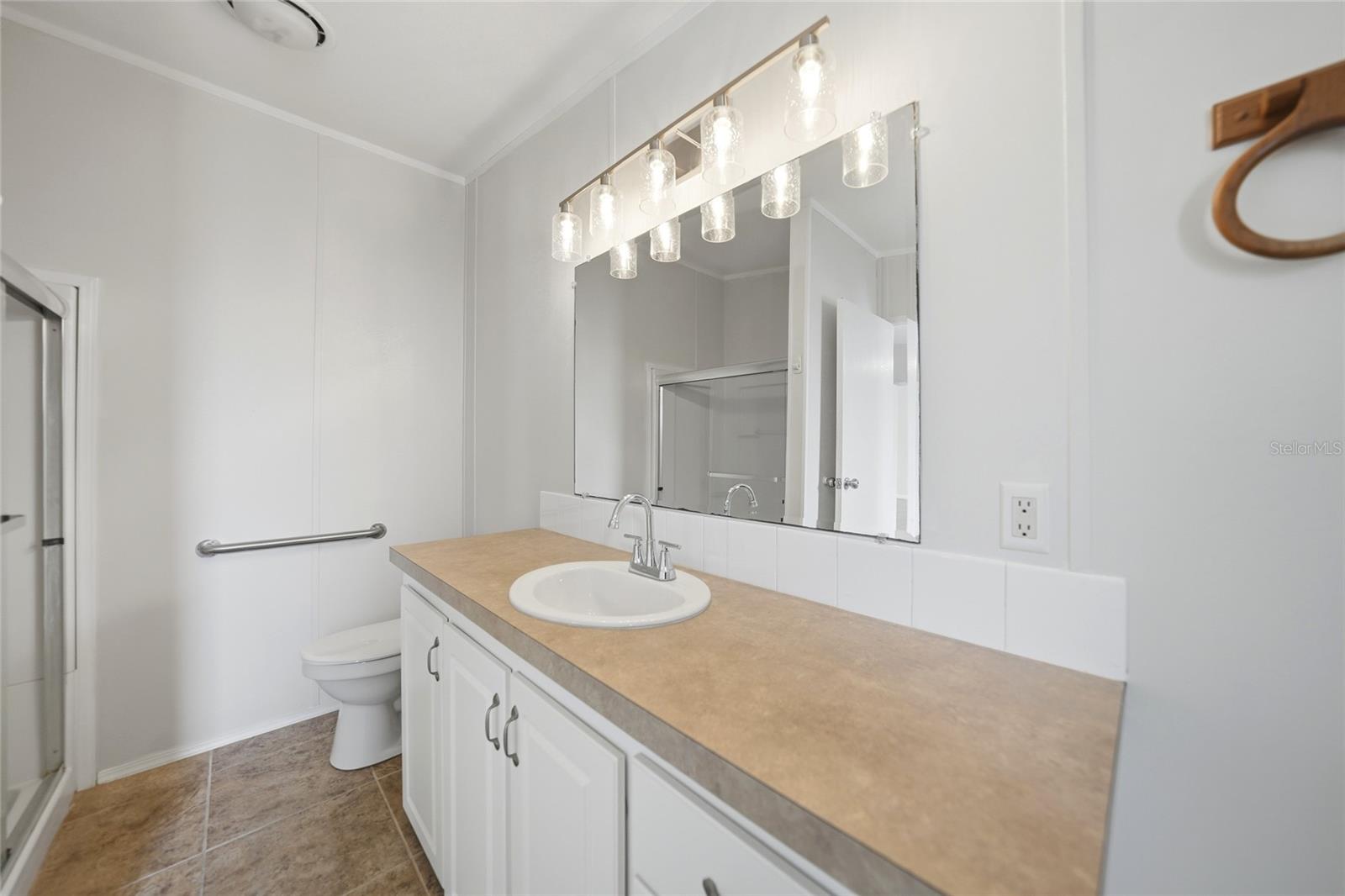 Image 25 of 54 For 4810 Highway 72  162