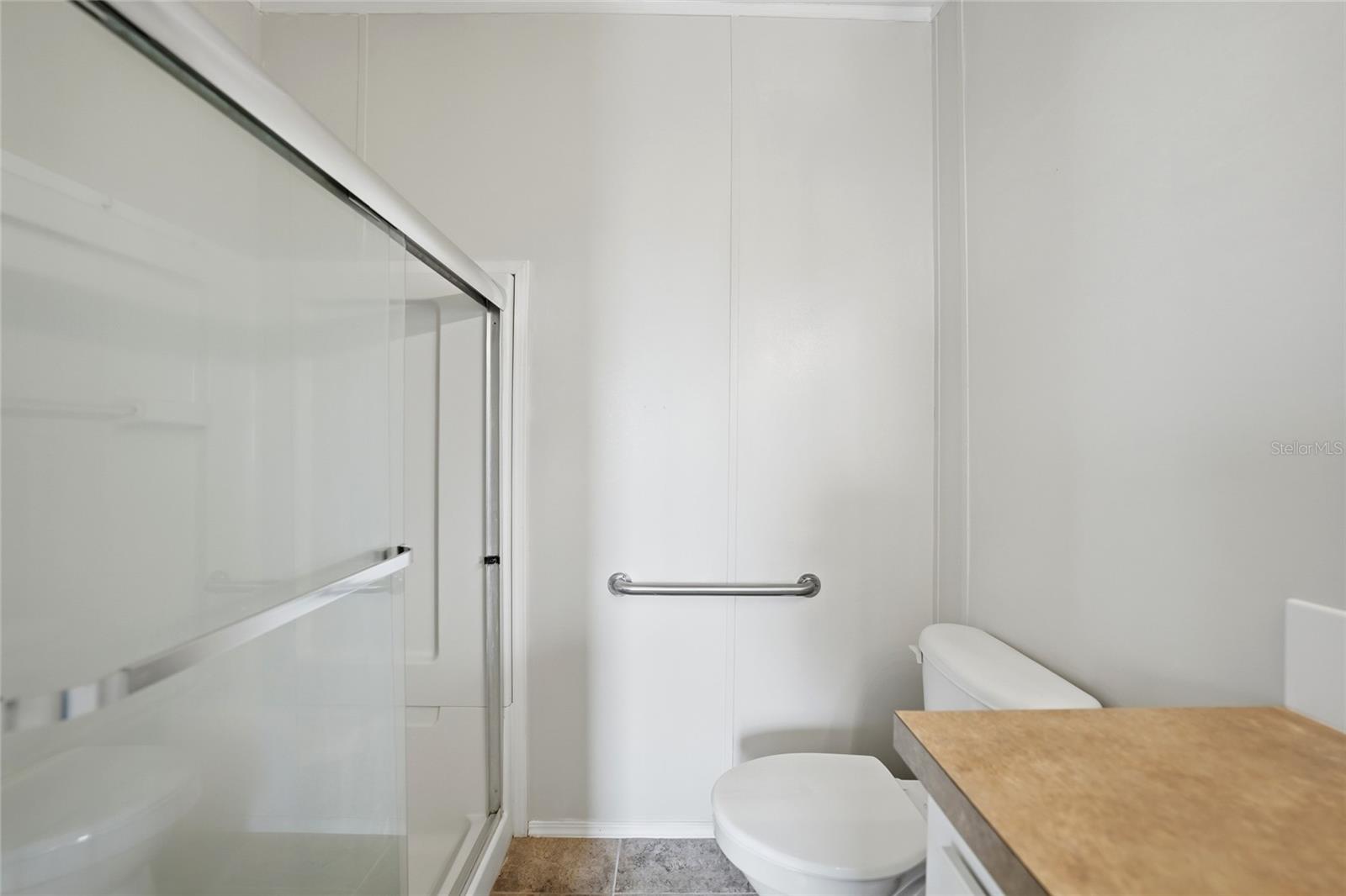 Image 26 of 54 For 4810 Highway 72  162