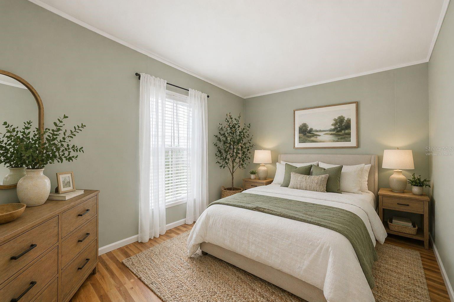 Image 27 of 54 For 4810 Highway 72  162