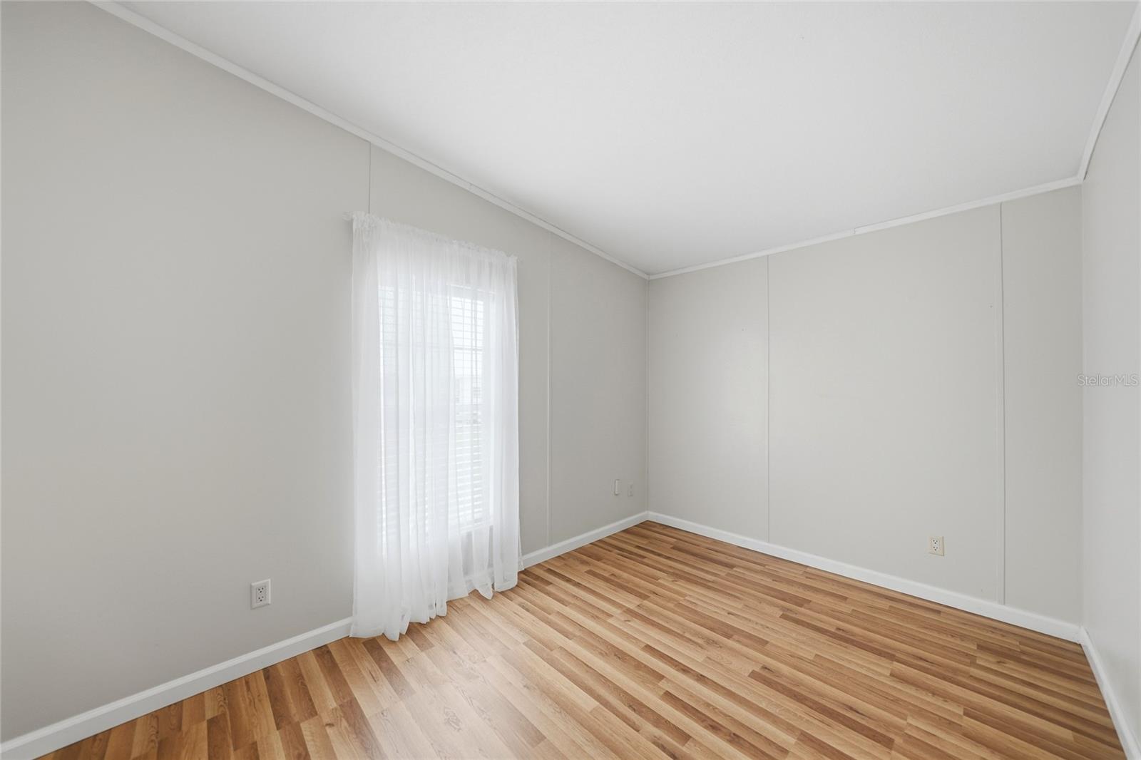 Image 28 of 54 For 4810 Highway 72  162