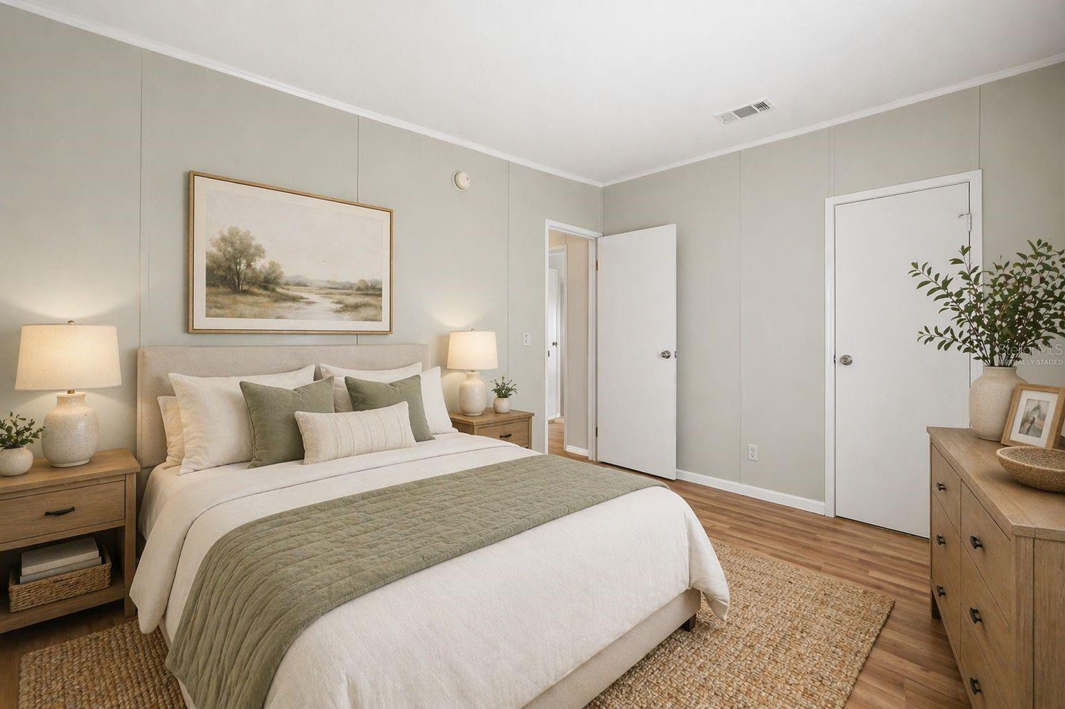 Image 29 of 54 For 4810 Highway 72  162