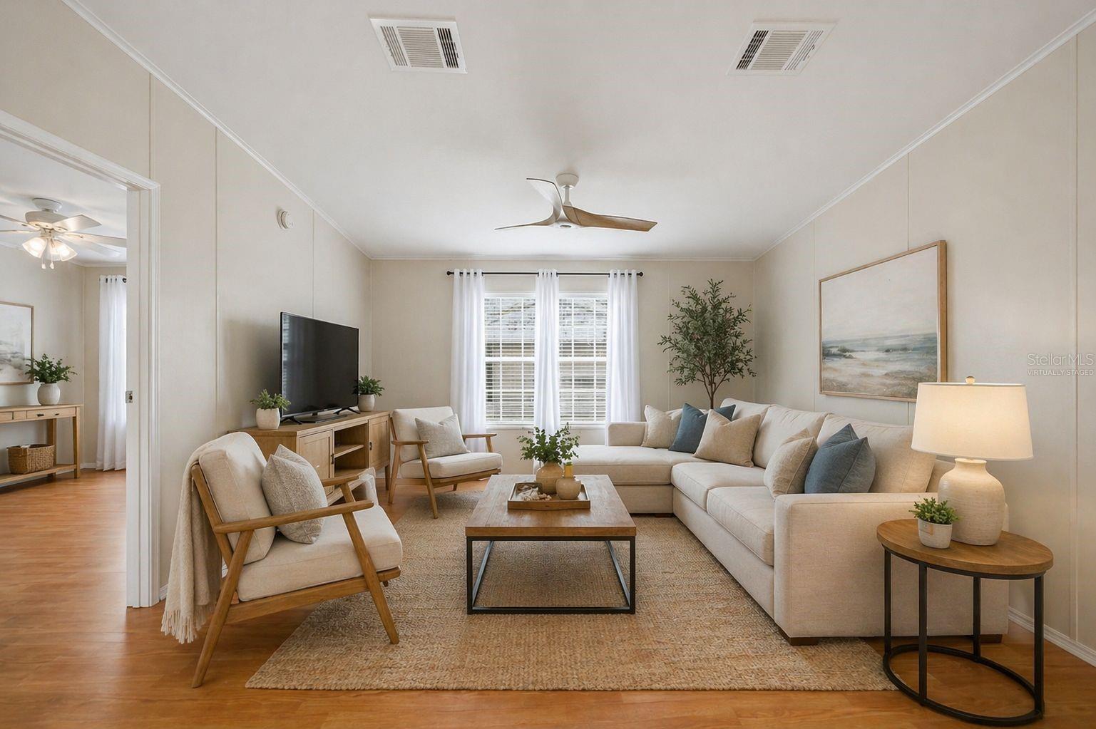 Image 3 of 54 For 4810 Highway 72  162