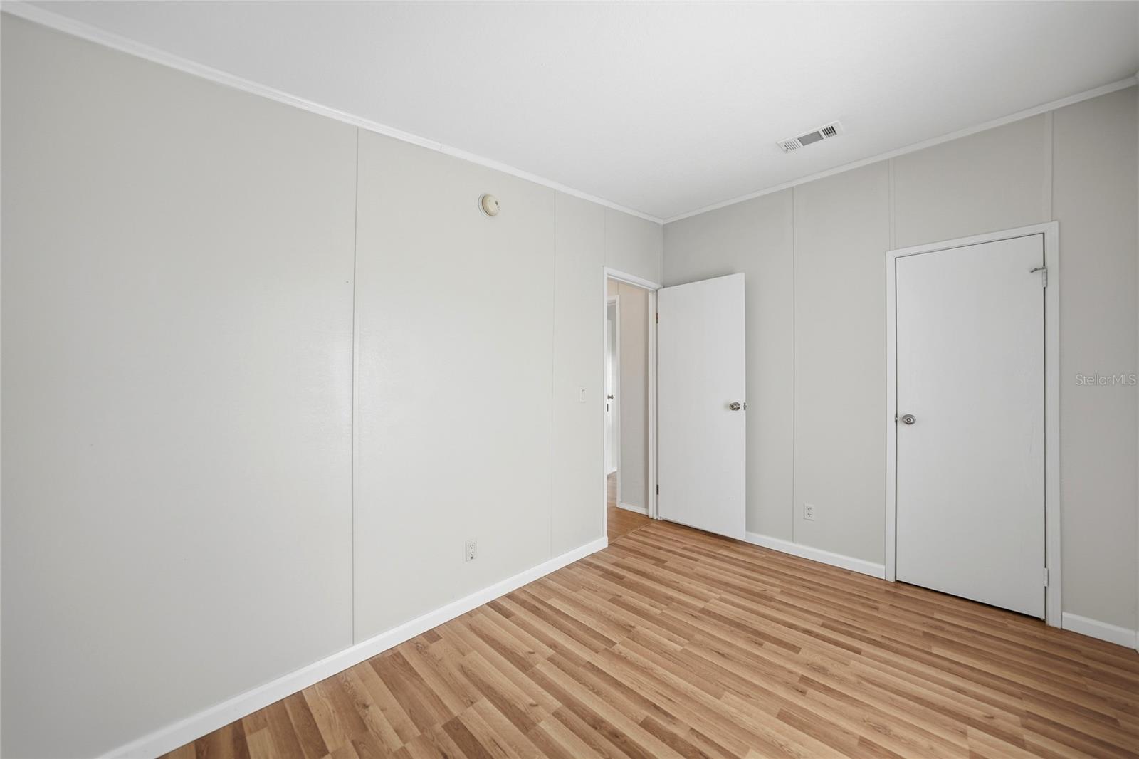 Image 30 of 54 For 4810 Highway 72  162