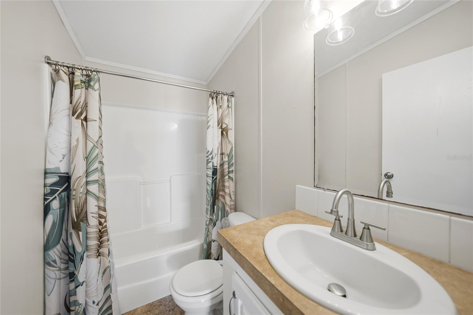 Image 31 of 54 For 4810 Highway 72  162