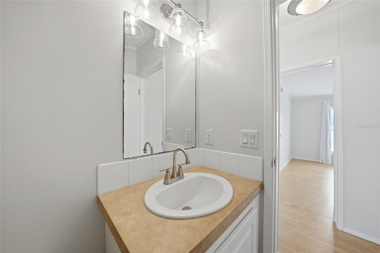 Image 32 of 54 For 4810 Highway 72  162