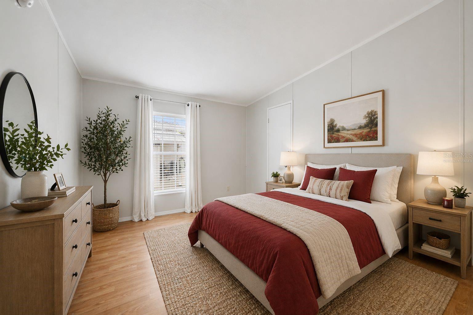 Image 33 of 54 For 4810 Highway 72  162