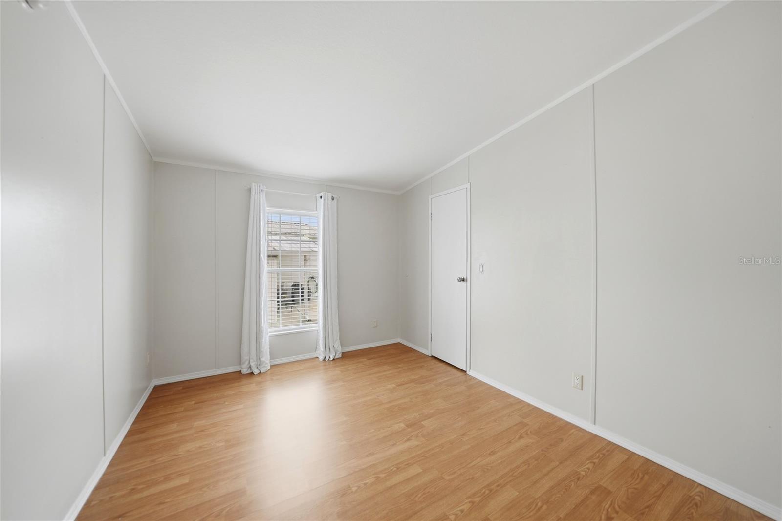 Image 34 of 54 For 4810 Highway 72  162