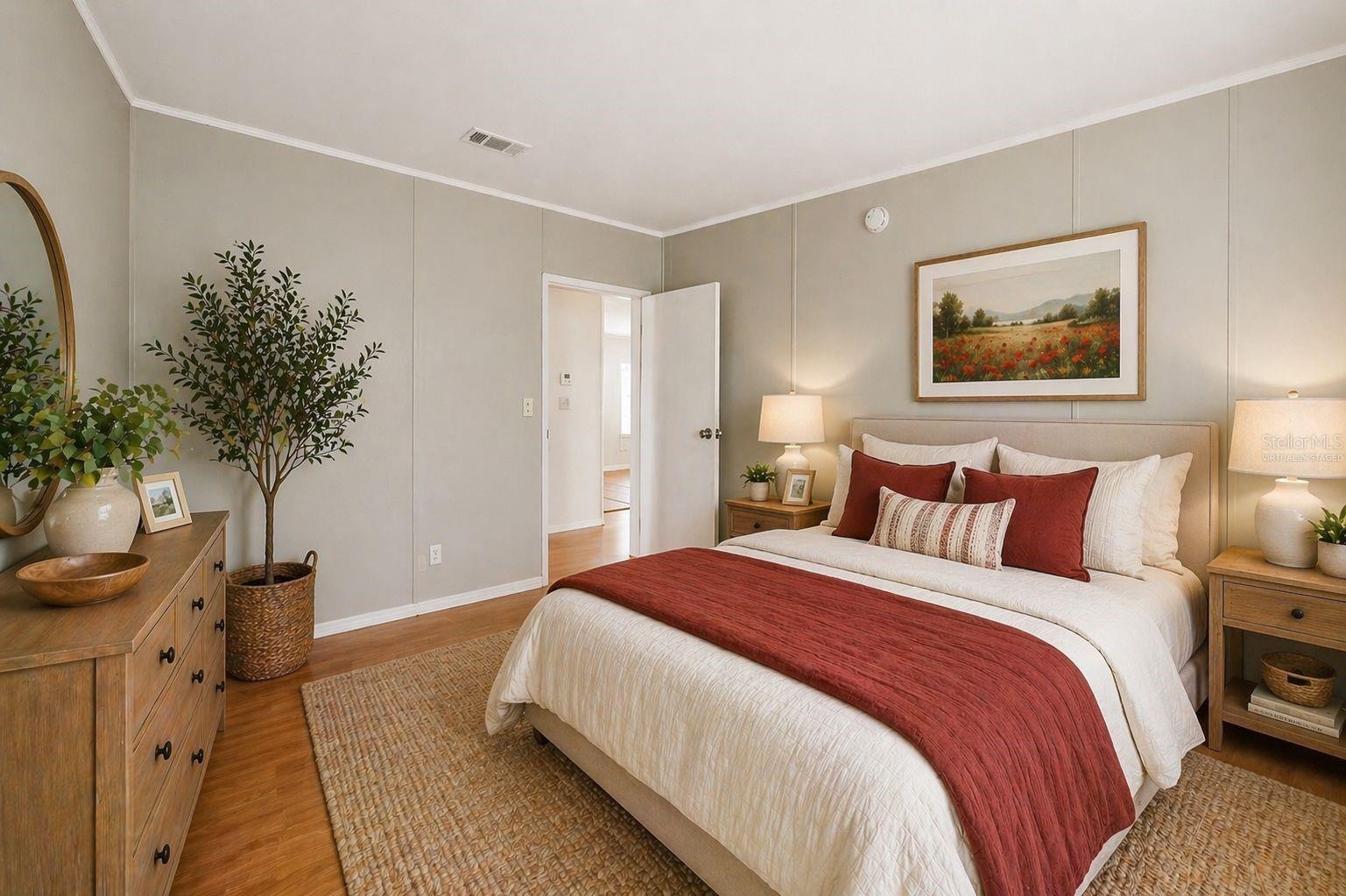 Image 35 of 54 For 4810 Highway 72  162