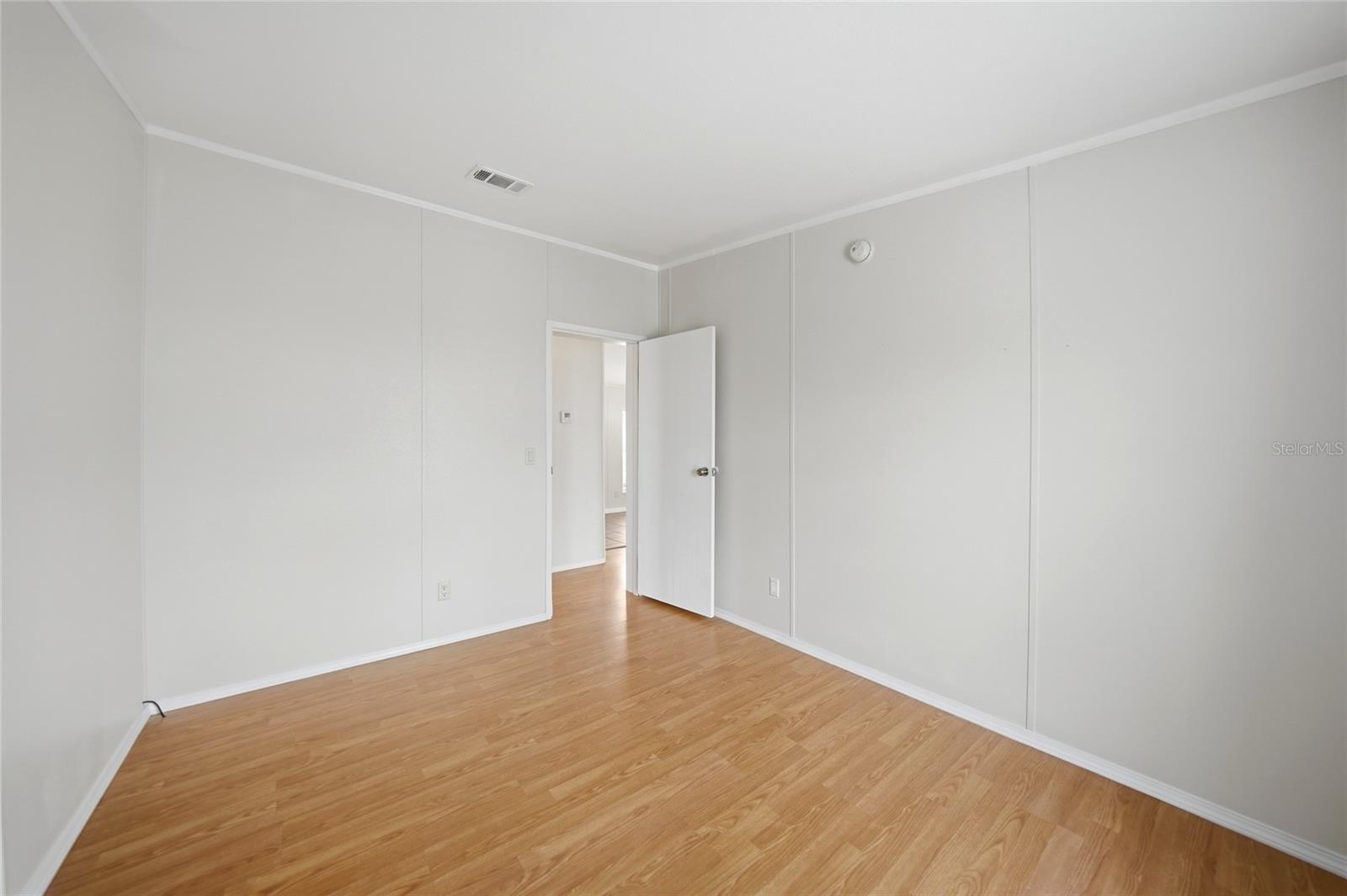 Image 36 of 54 For 4810 Highway 72  162