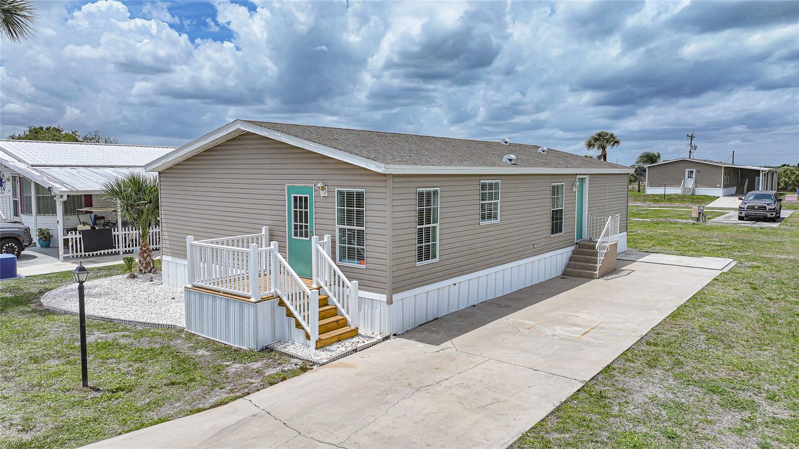 Image 37 of 54 For 4810 Highway 72  162