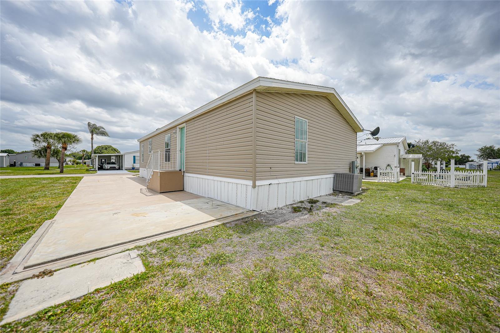 Image 38 of 54 For 4810 Highway 72  162