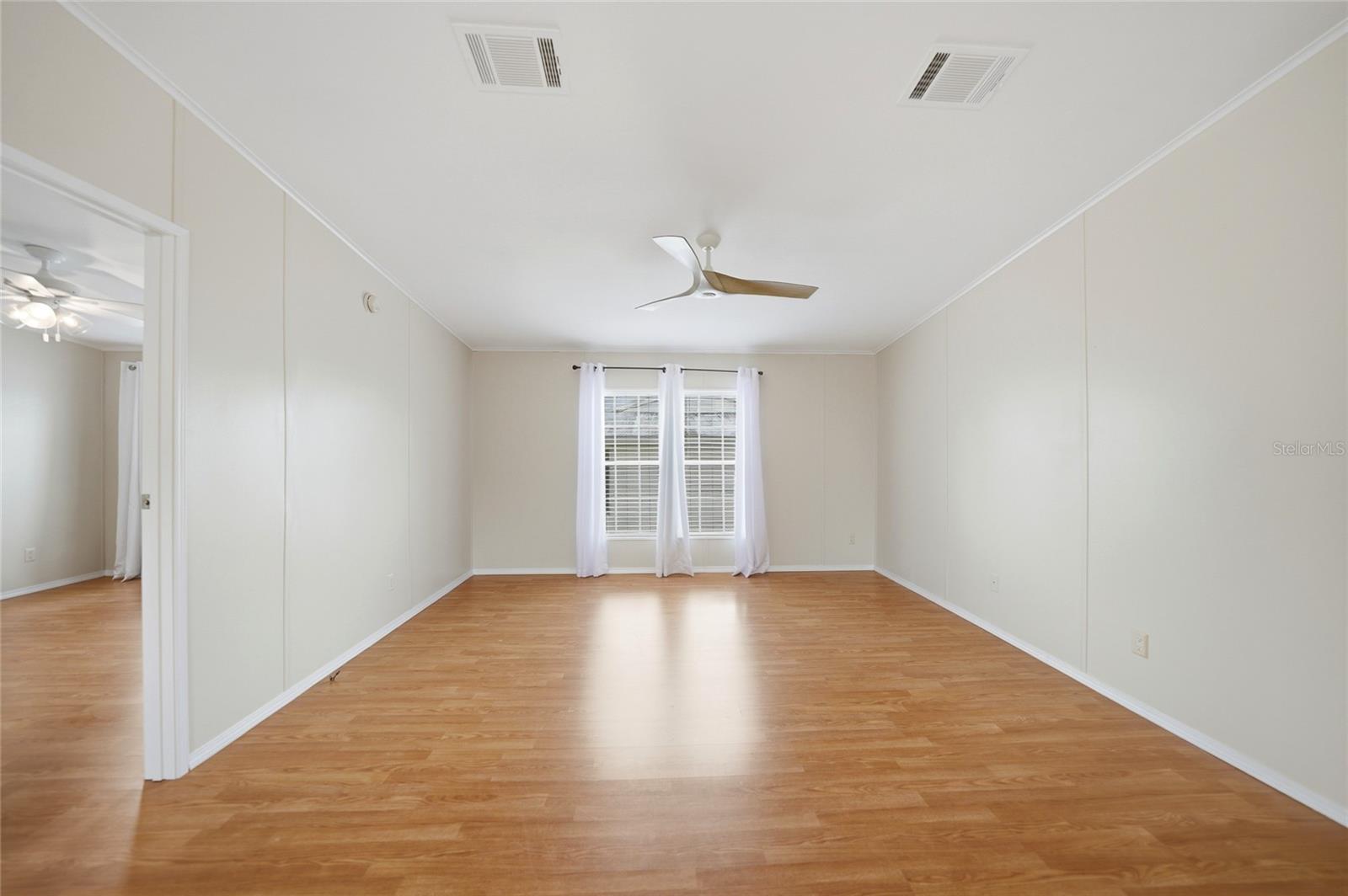 Image 4 of 54 For 4810 Highway 72  162