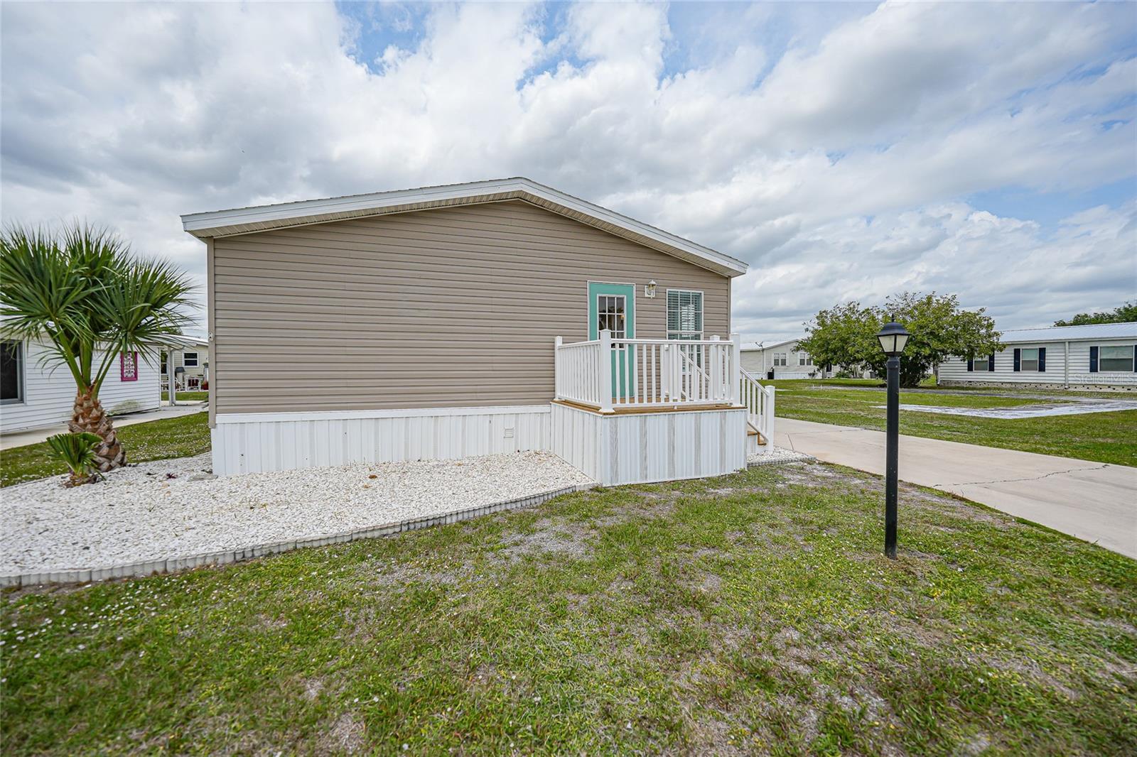 Image 40 of 54 For 4810 Highway 72  162