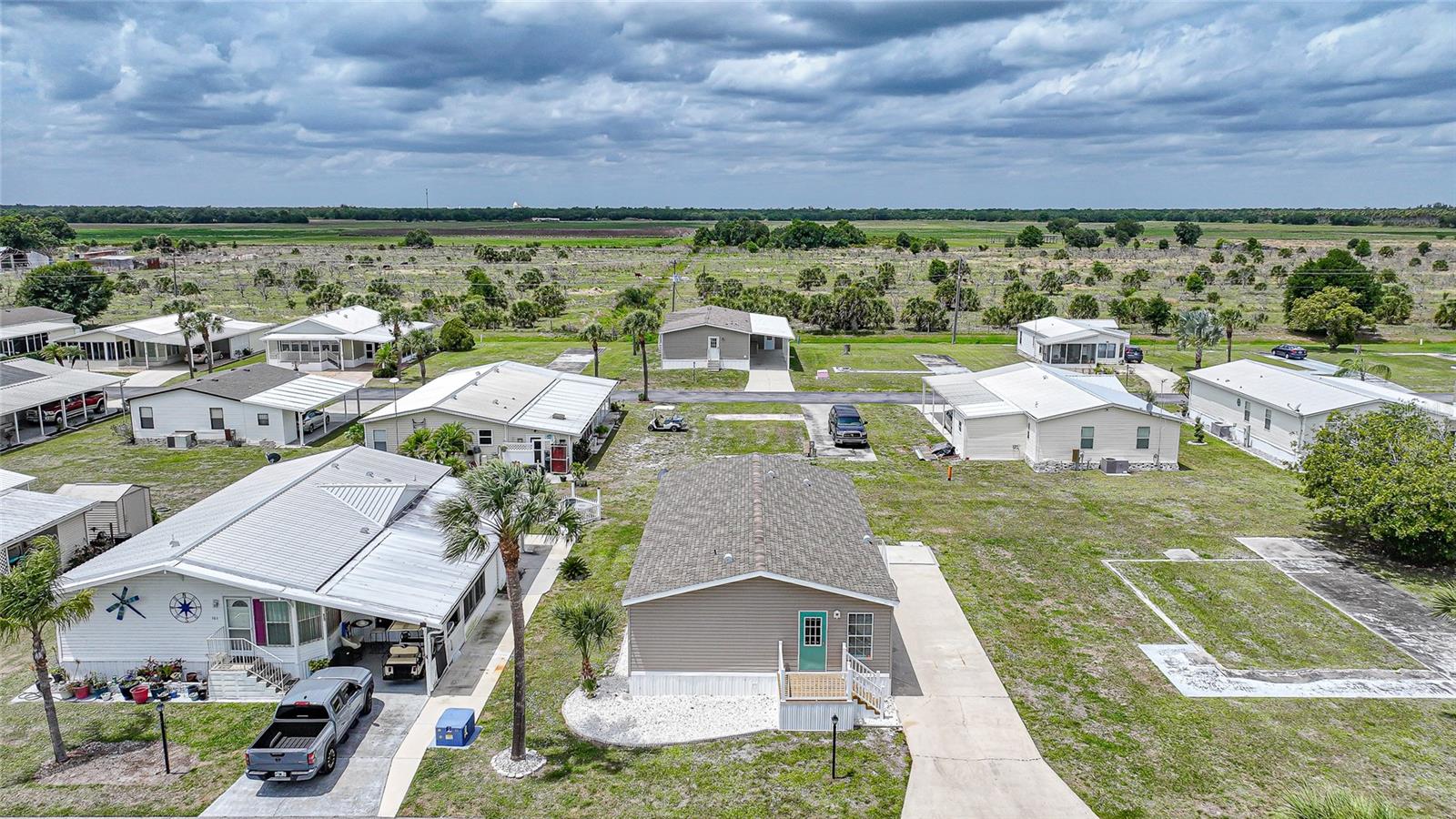 Image 42 of 54 For 4810 Highway 72  162