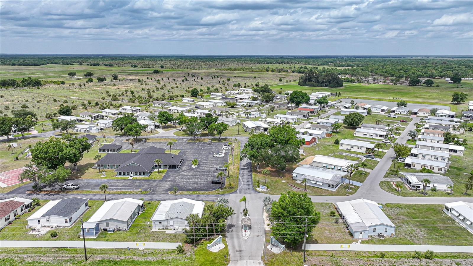 Image 43 of 54 For 4810 Highway 72  162