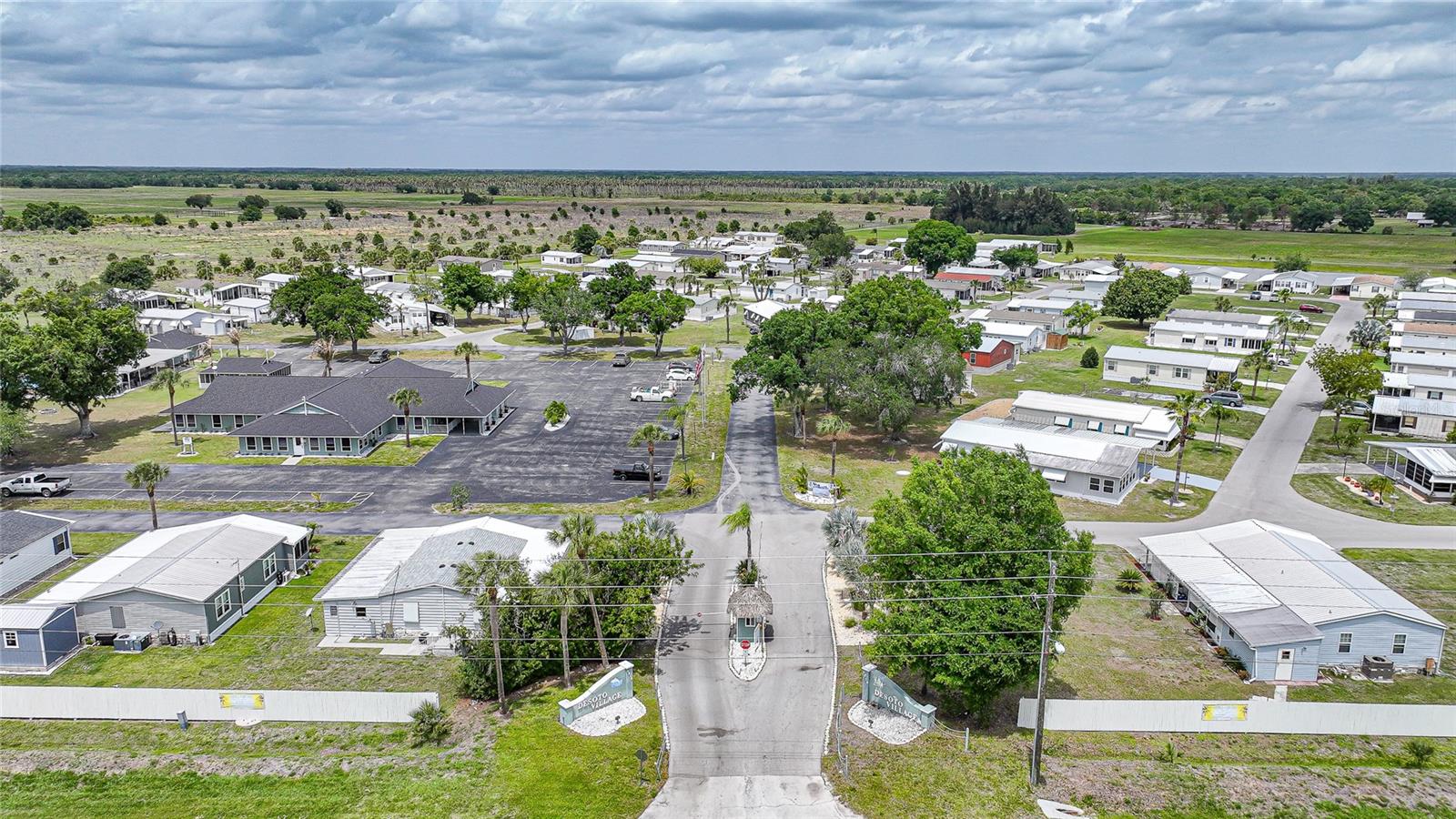 Image 44 of 54 For 4810 Highway 72  162