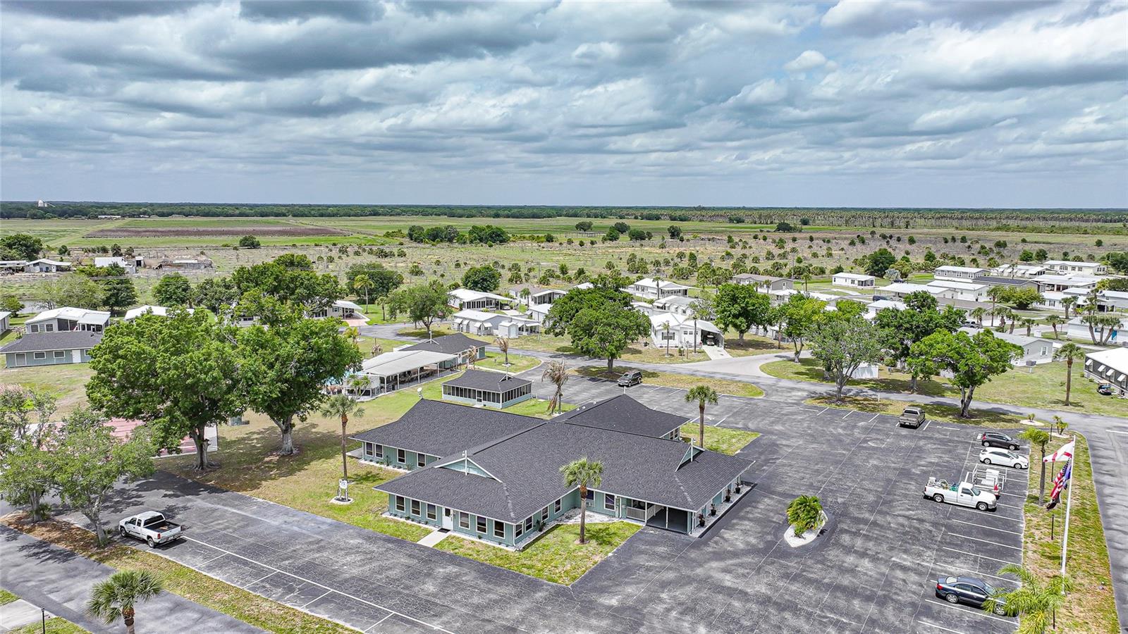 Image 45 of 54 For 4810 Highway 72  162