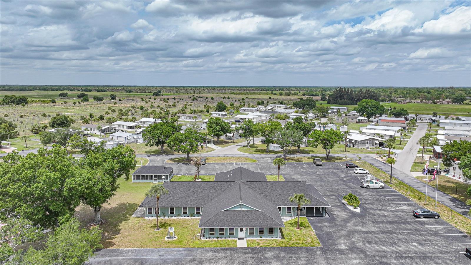 Image 46 of 54 For 4810 Highway 72  162