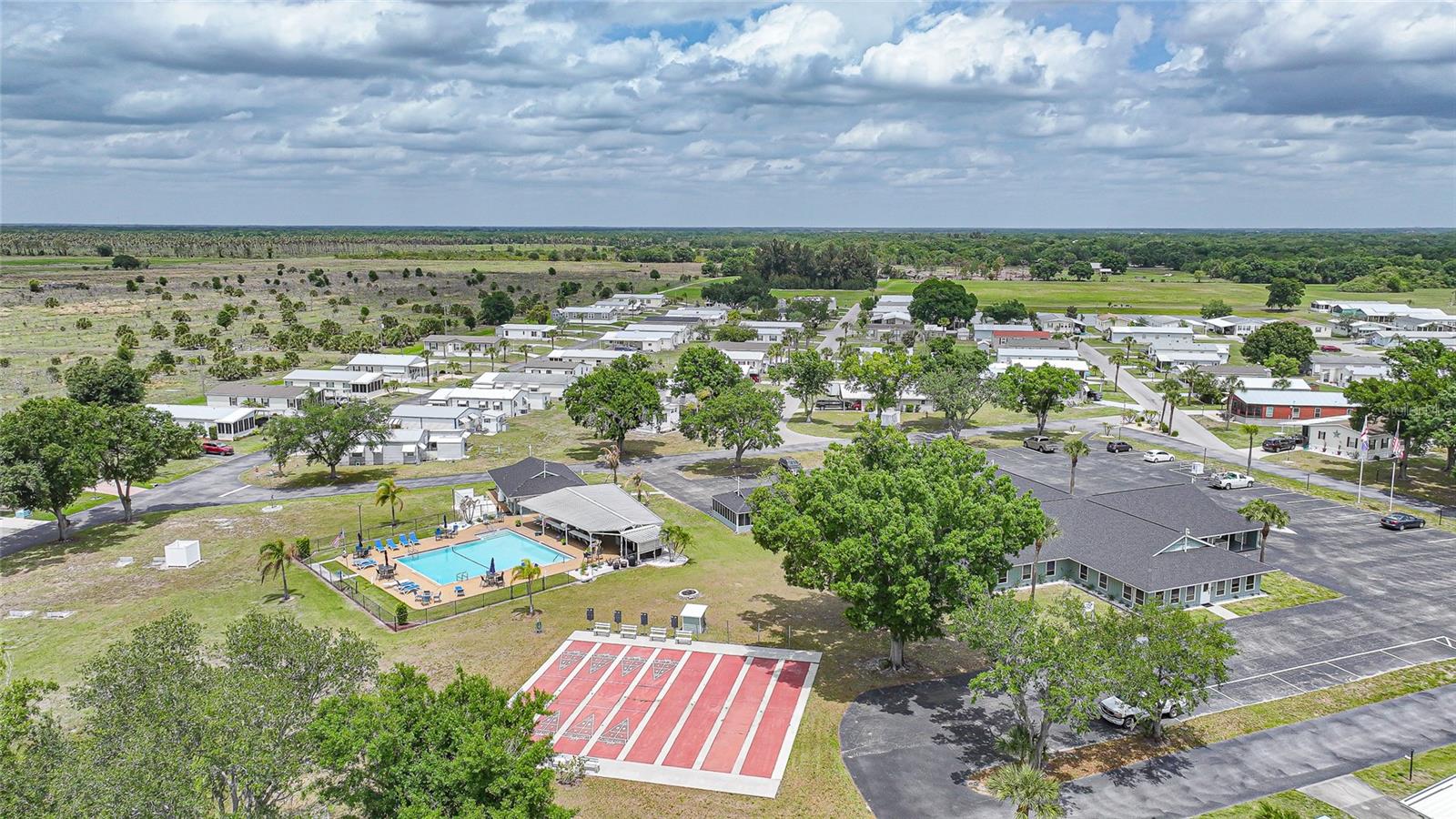 Image 47 of 54 For 4810 Highway 72  162