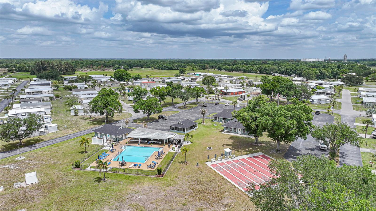 Image 48 of 54 For 4810 Highway 72  162