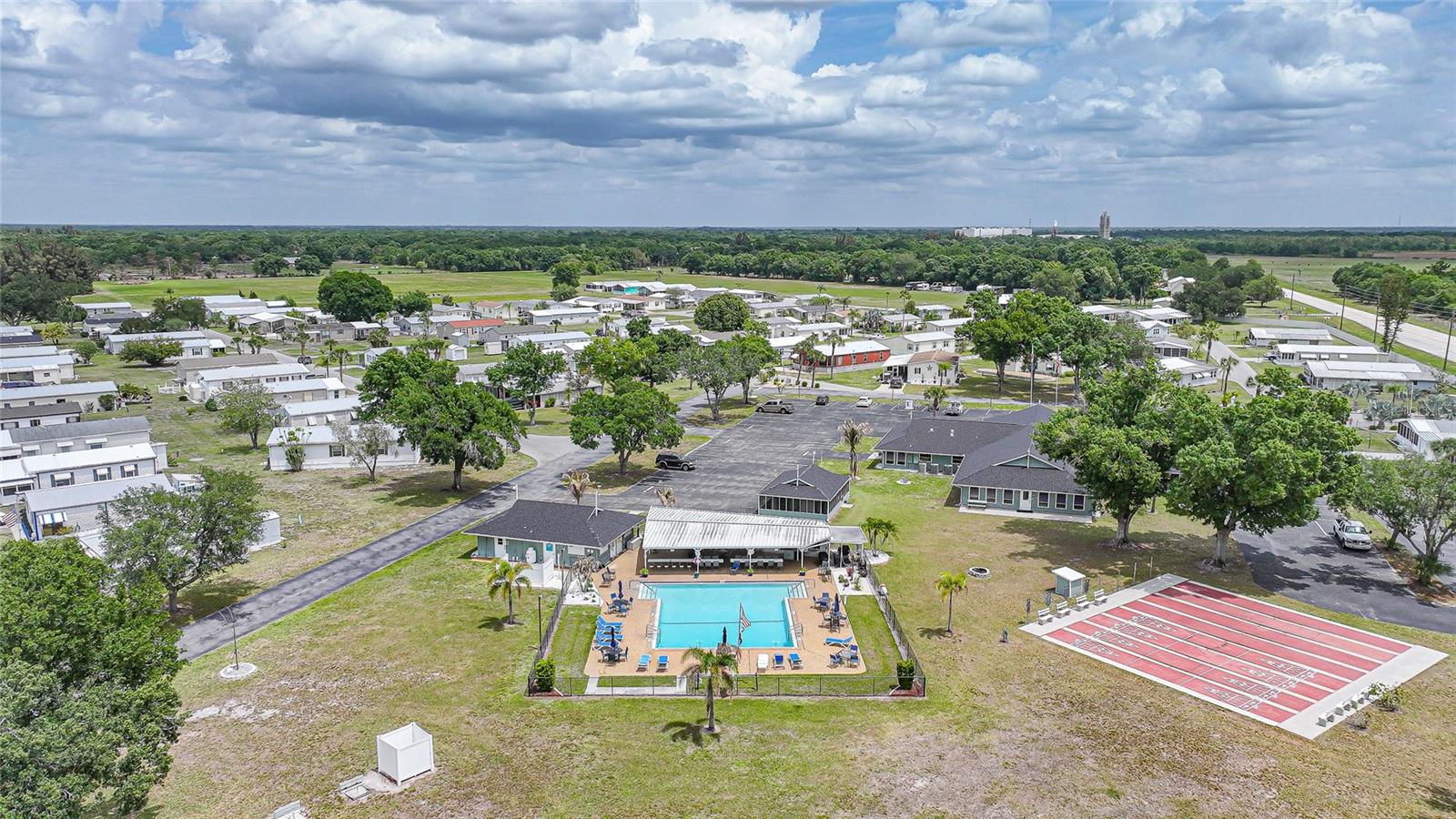 Image 49 of 54 For 4810 Highway 72  162