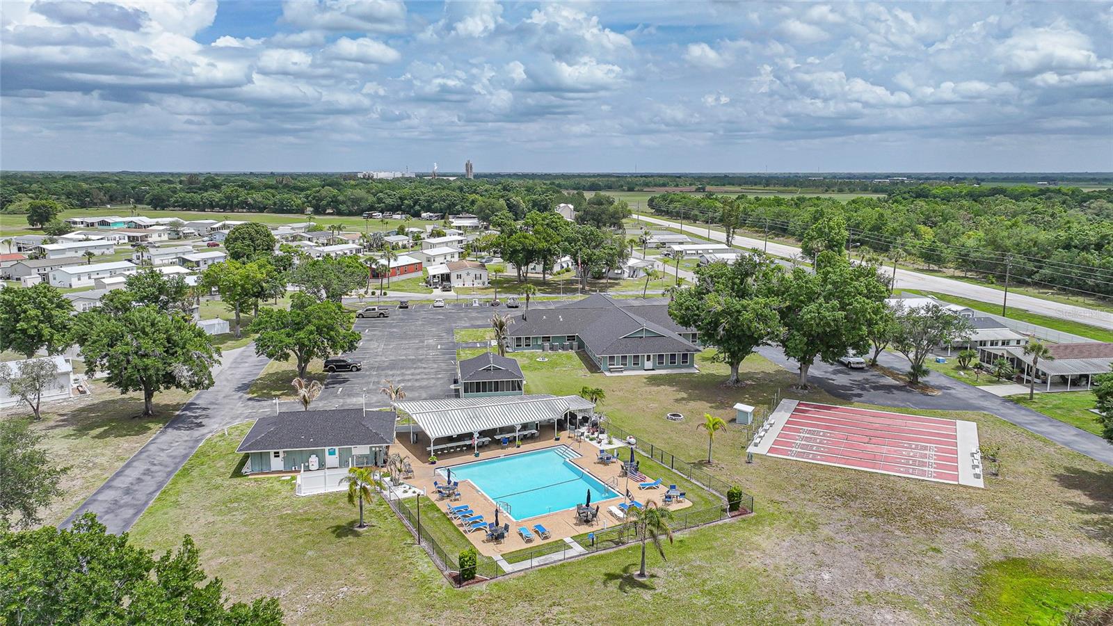 Image 50 of 54 For 4810 Highway 72  162