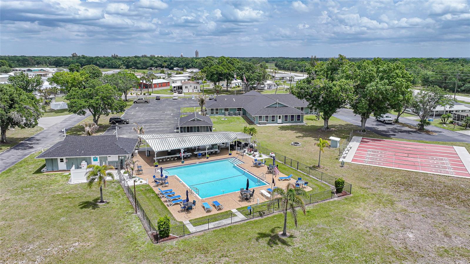 Image 51 of 54 For 4810 Highway 72  162