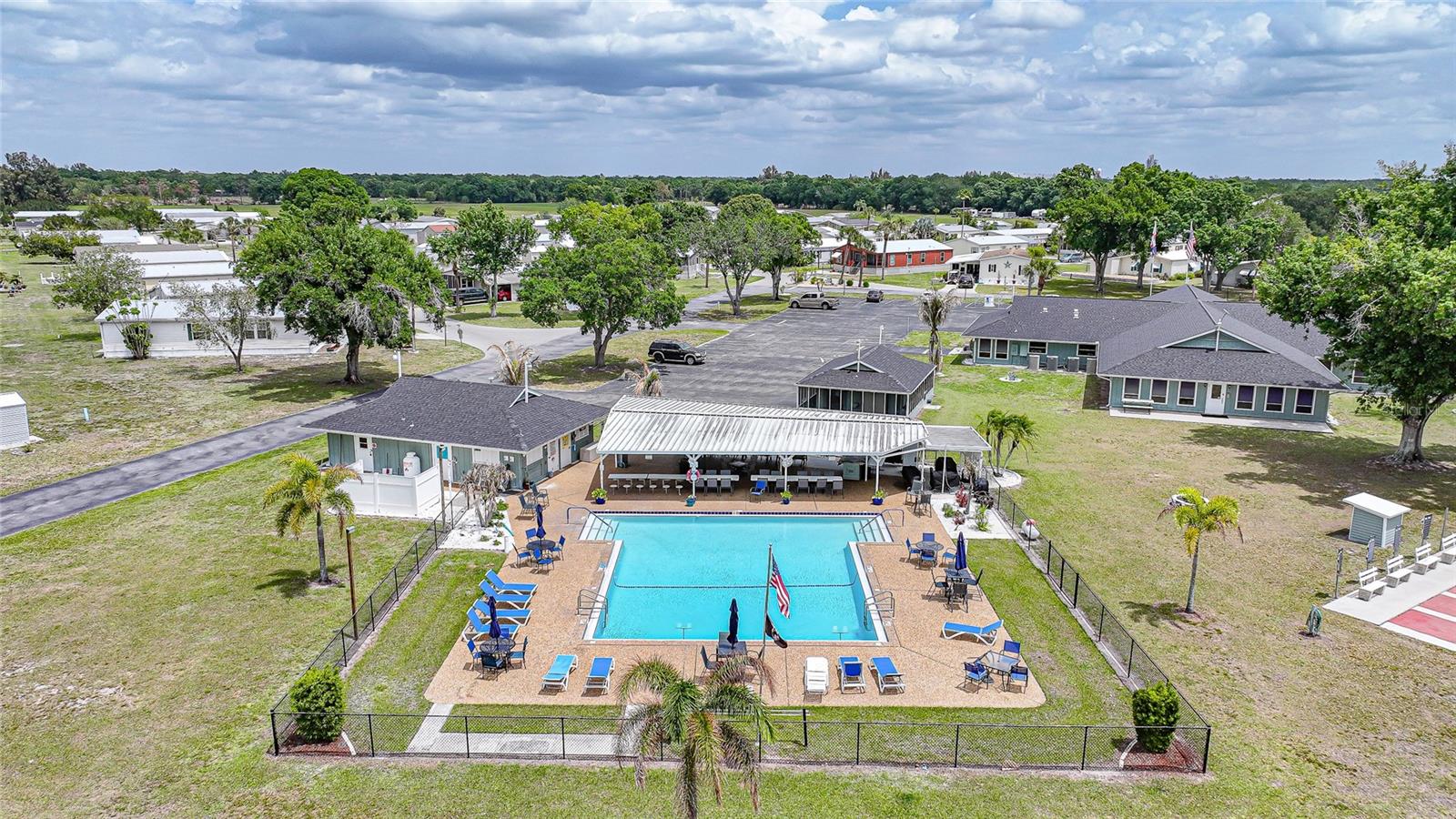 Image 52 of 54 For 4810 Highway 72  162