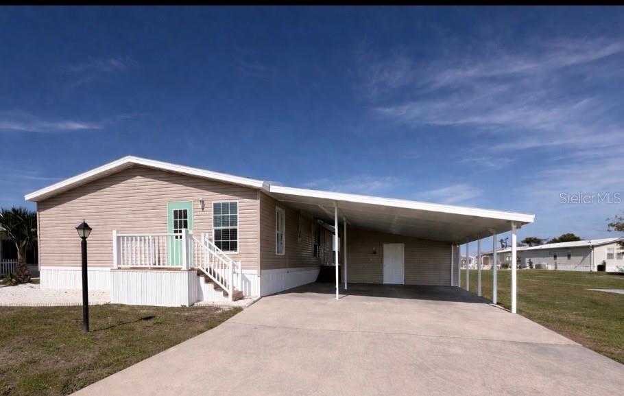 Image 54 of 54 For 4810 Highway 72  162