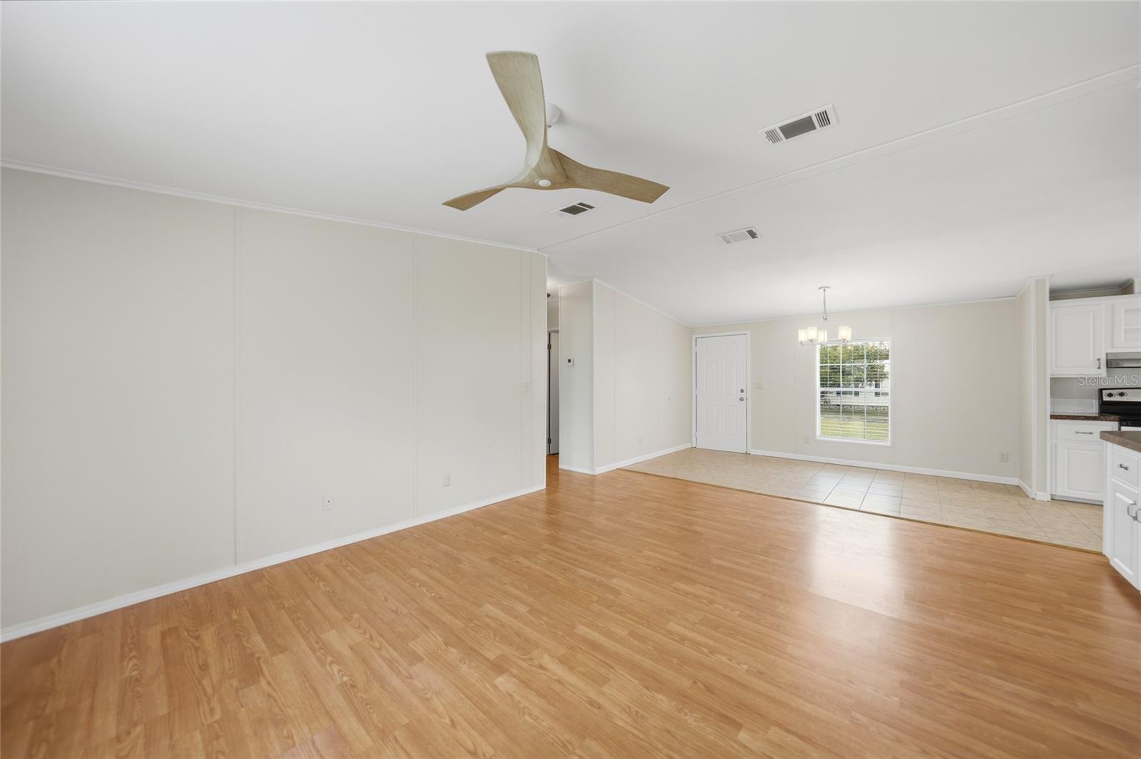 Image 6 of 54 For 4810 Highway 72  162