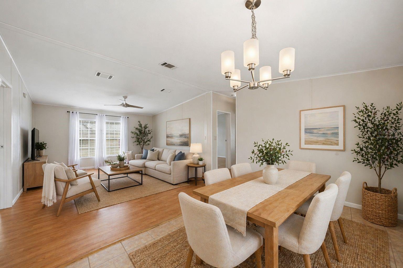 Image 8 of 54 For 4810 Highway 72  162