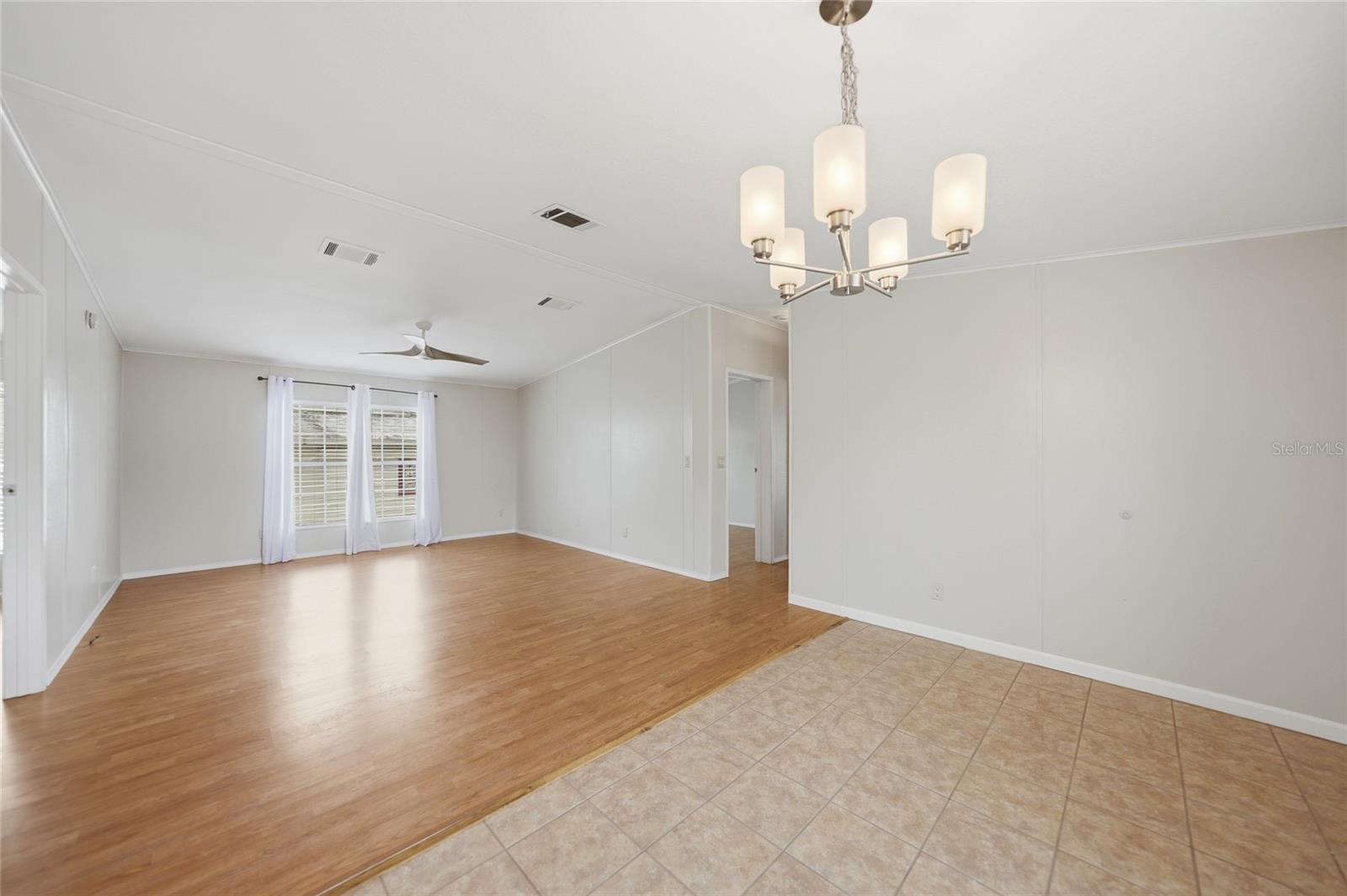 Image 9 of 54 For 4810 Highway 72  162