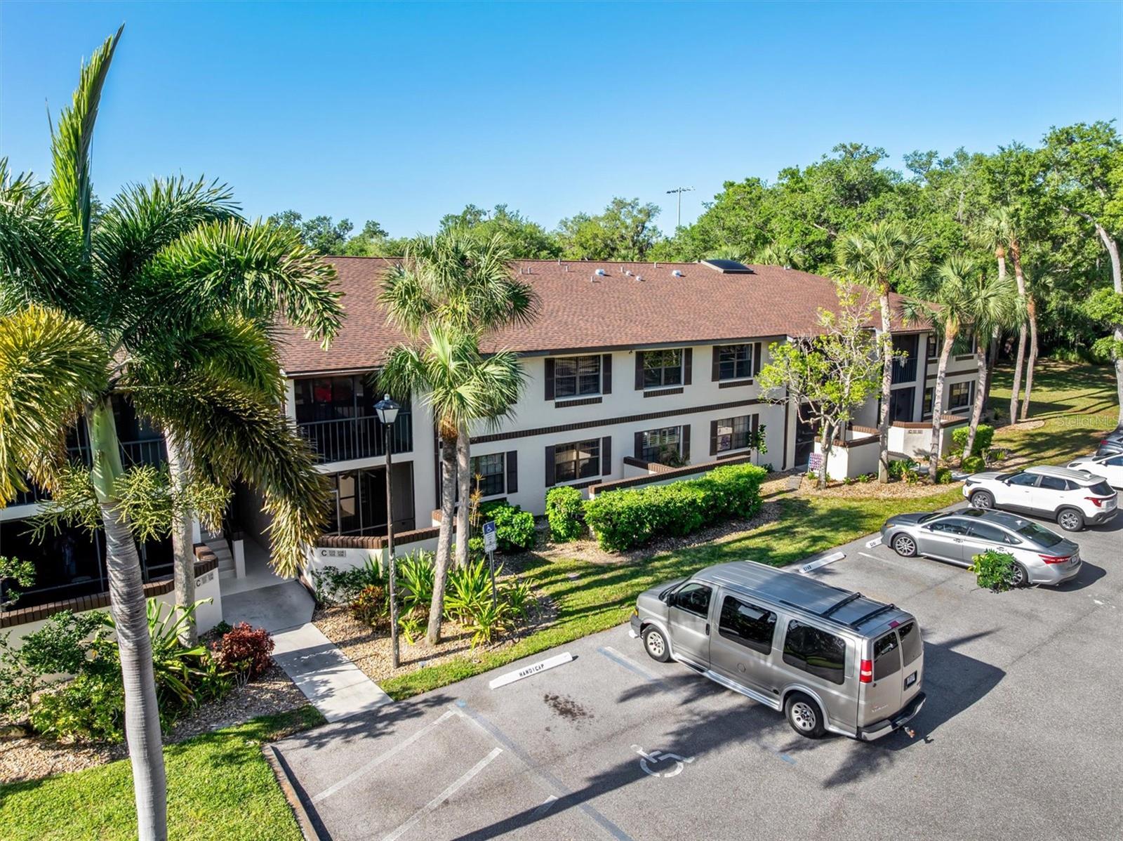 Details for 19505 Quesada Avenue C203, PORT CHARLOTTE, FL 33948