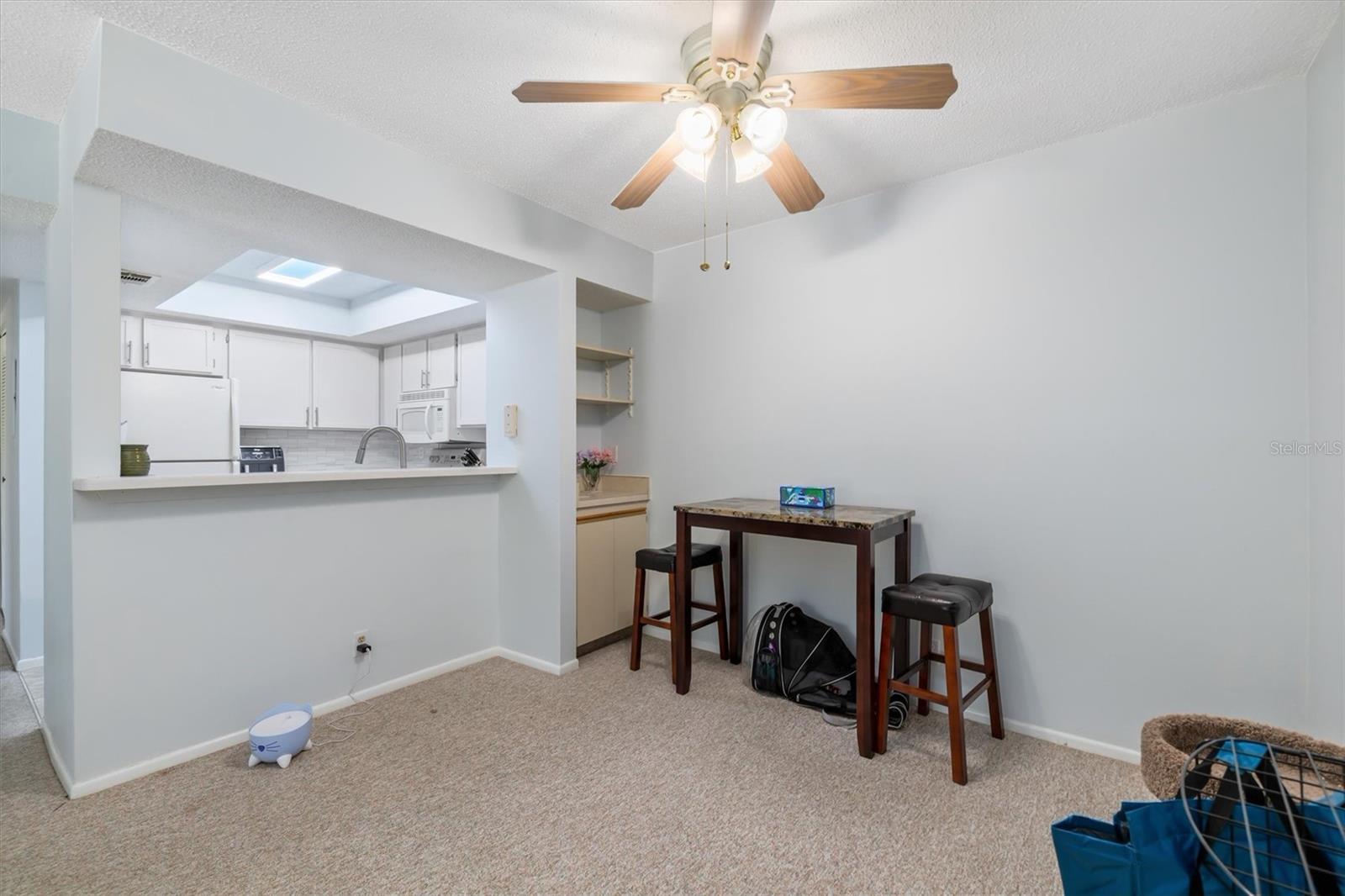 Image 14 of 42 For 19505 Quesada Avenue C203