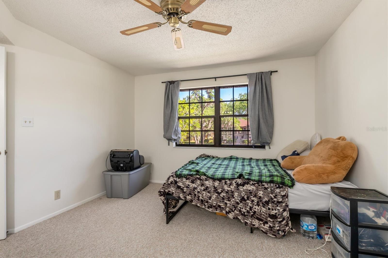 Image 23 of 42 For 19505 Quesada Avenue C203