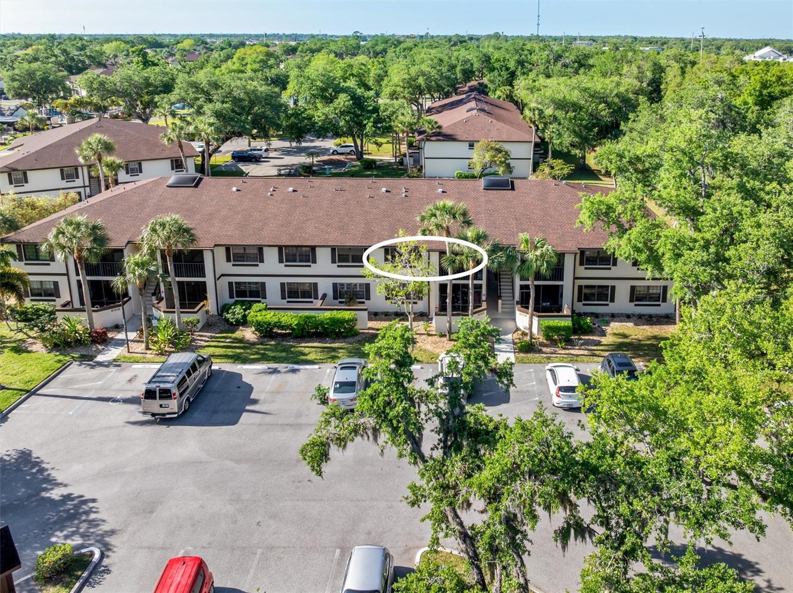 Image 28 of 42 For 19505 Quesada Avenue C203