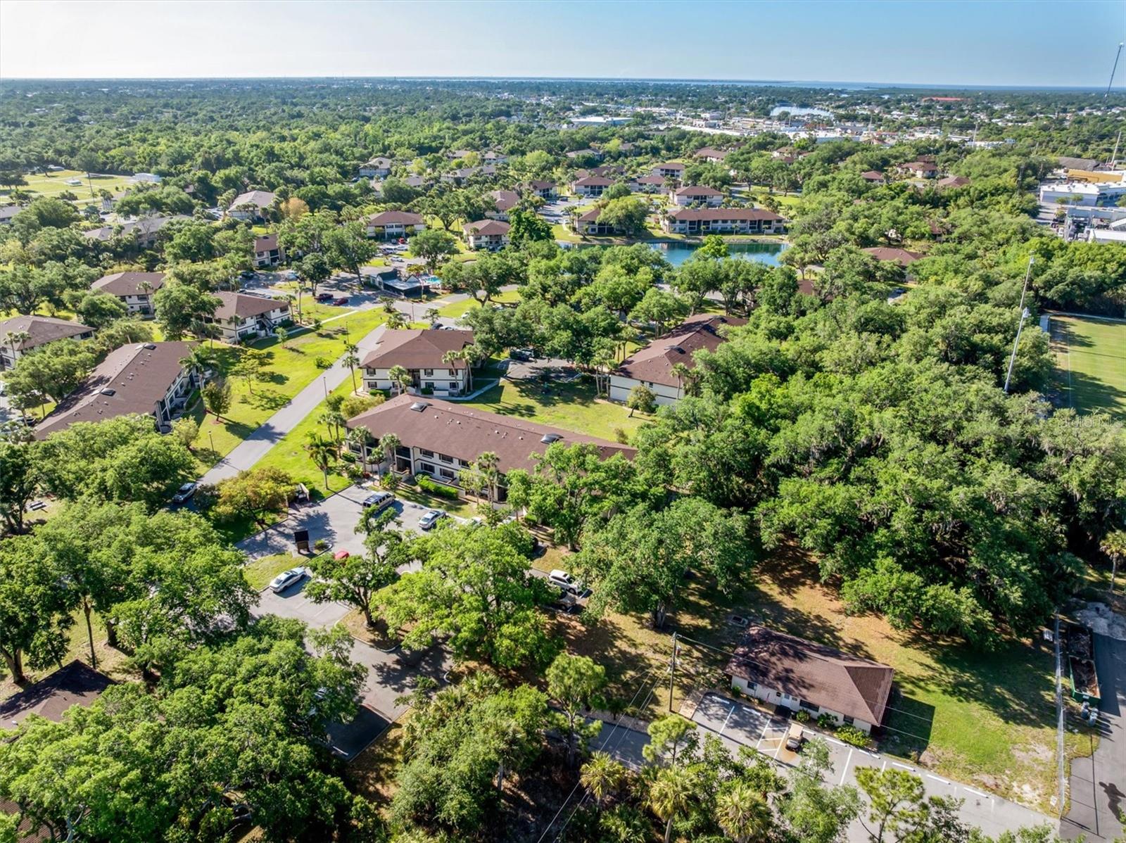 Image 32 of 42 For 19505 Quesada Avenue C203