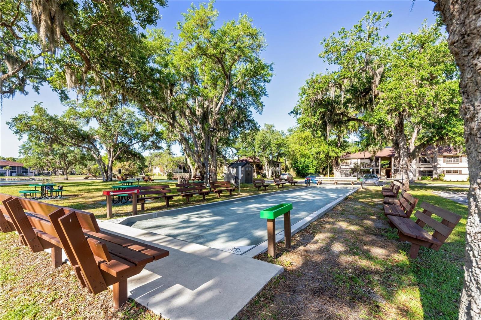 Image 37 of 42 For 19505 Quesada Avenue C203