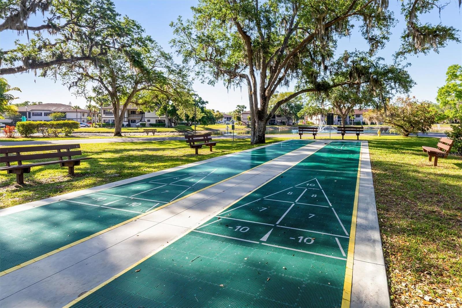 Image 38 of 42 For 19505 Quesada Avenue C203