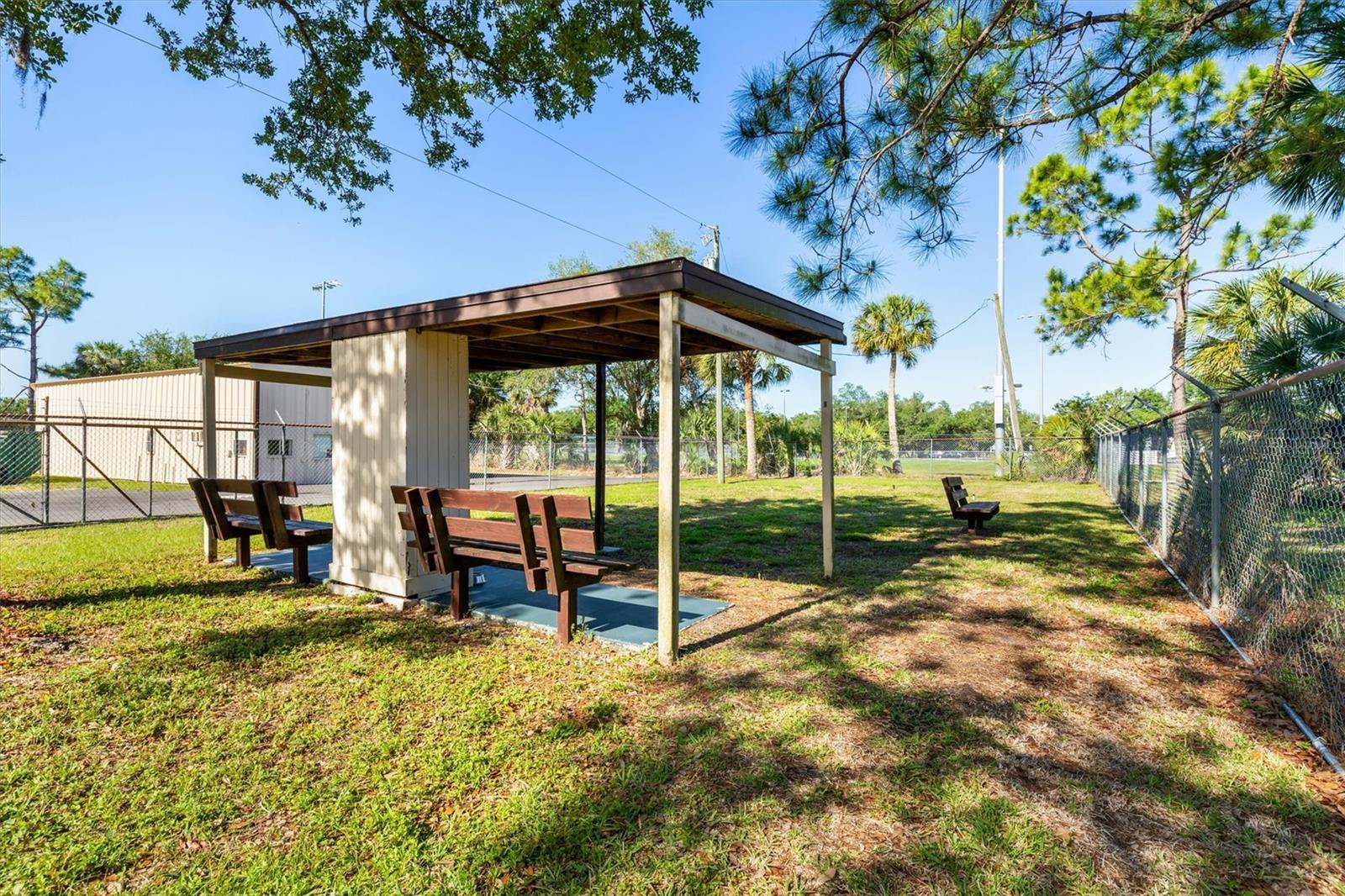 Image 39 of 42 For 19505 Quesada Avenue C203