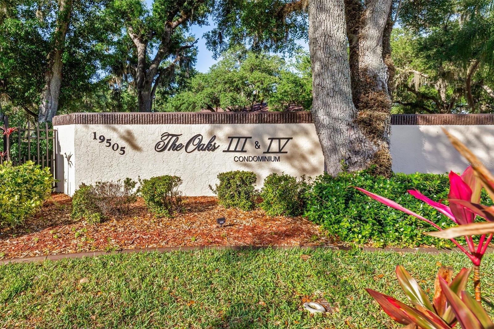 Image 42 of 42 For 19505 Quesada Avenue C203