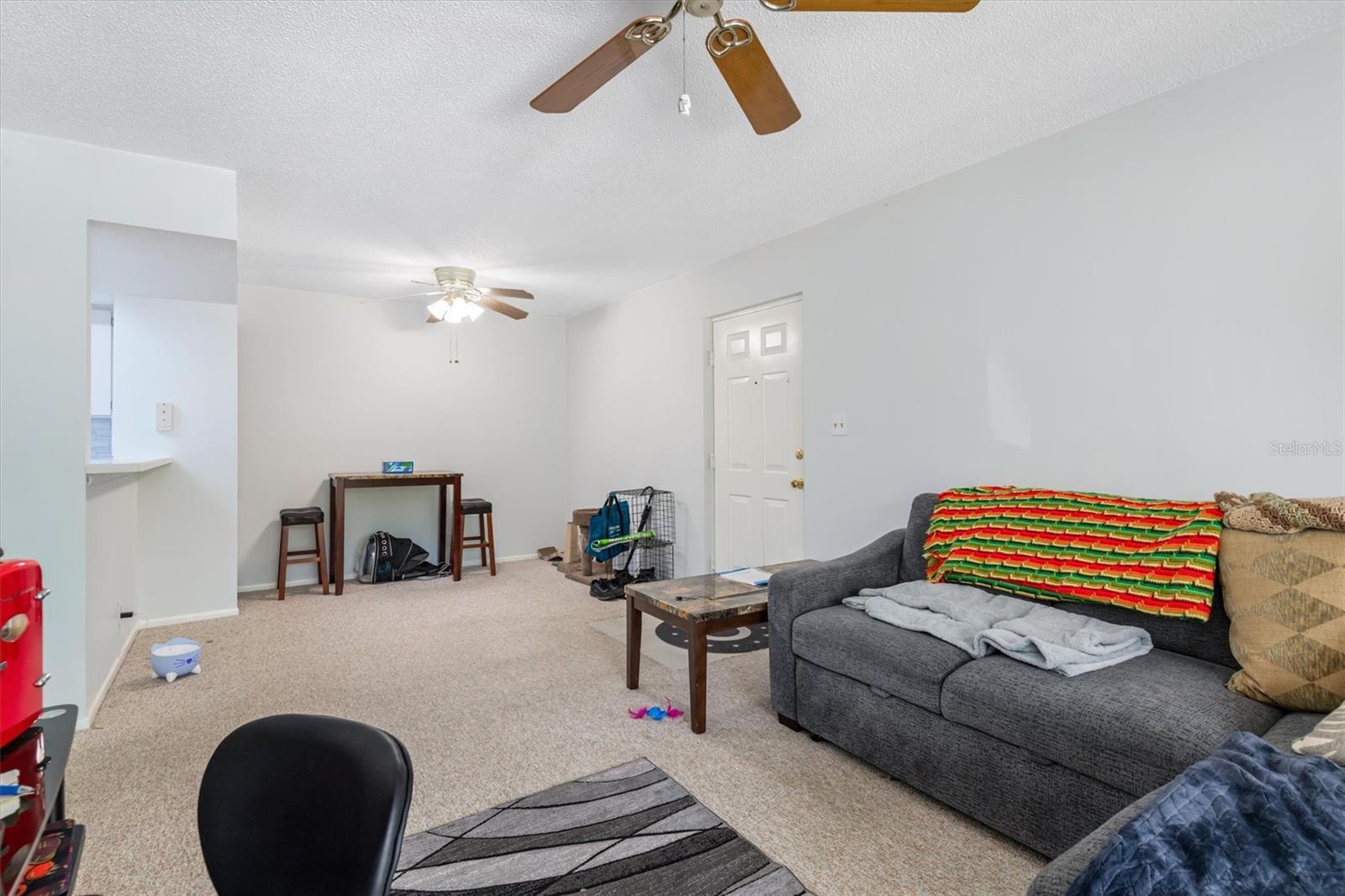 Image 9 of 42 For 19505 Quesada Avenue C203