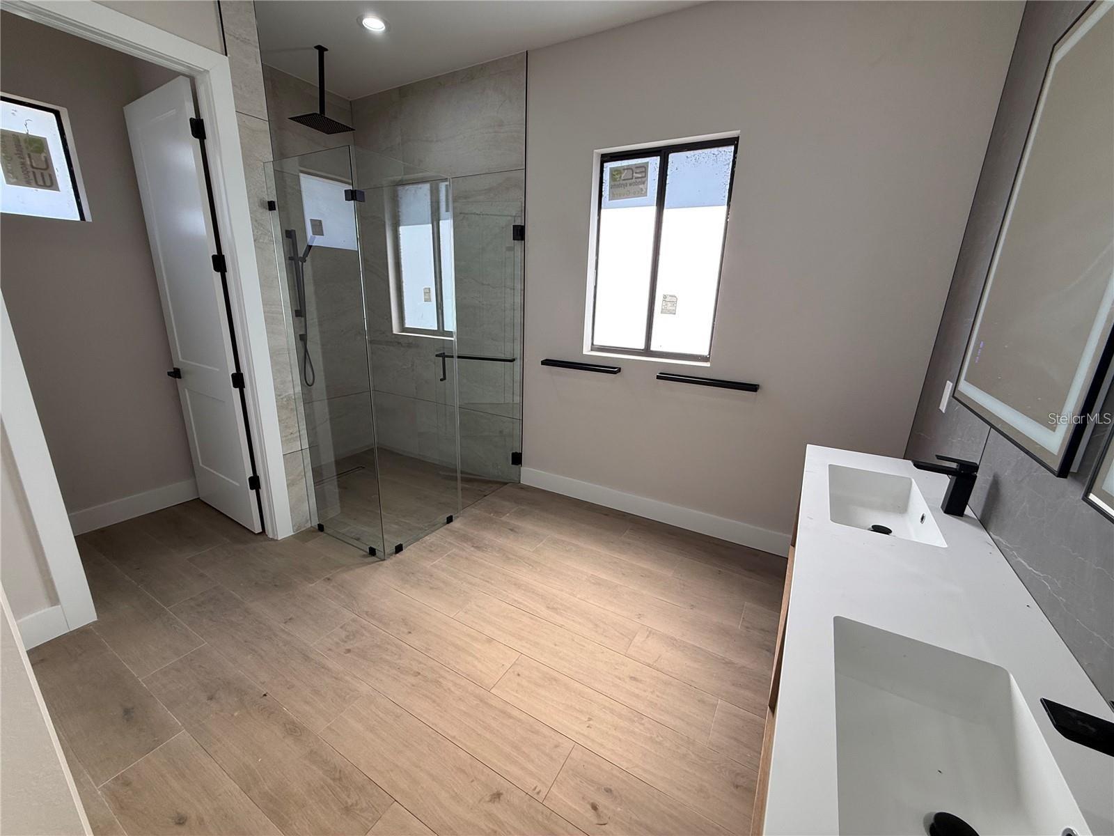 Image 11 of 20 For 47 Brig Circle E