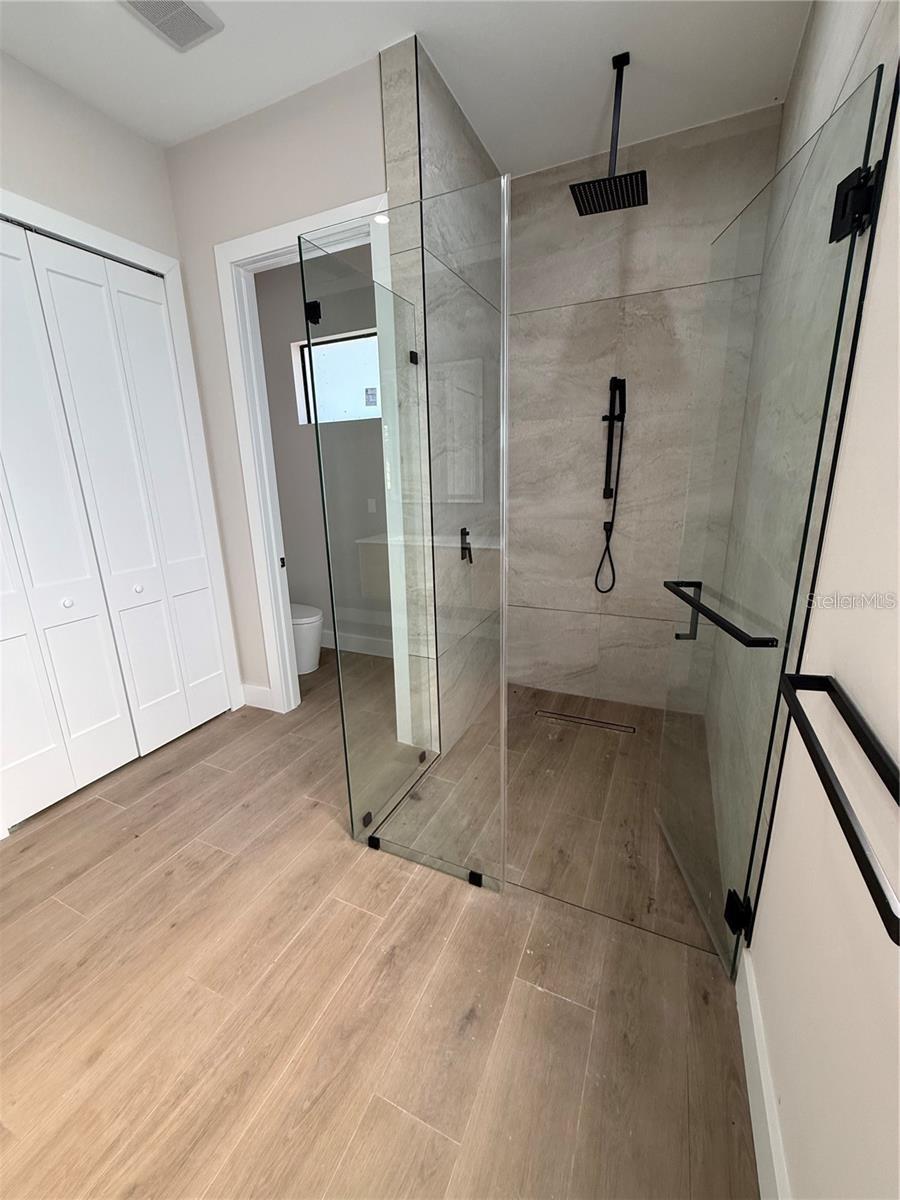 Image 12 of 20 For 47 Brig Circle E