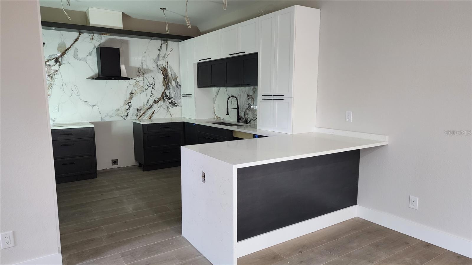 Image 18 of 20 For 47 Brig Circle E